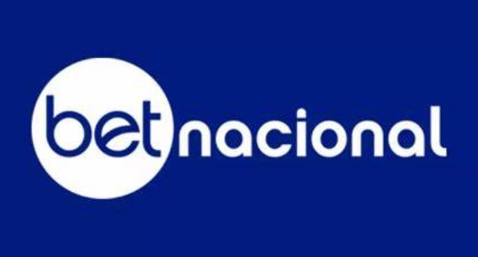 Vai De Bet App