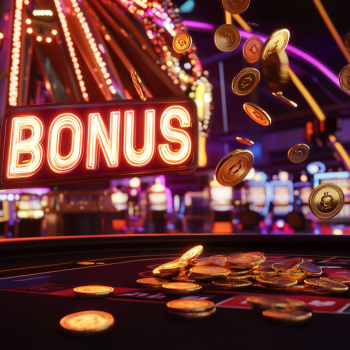app vai de bet