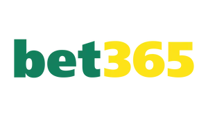 Vai De Bet App