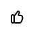 Vai De Bet App