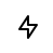 vai de bet baixar app