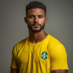 Vai De Bet App