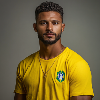 Vai De Bet App