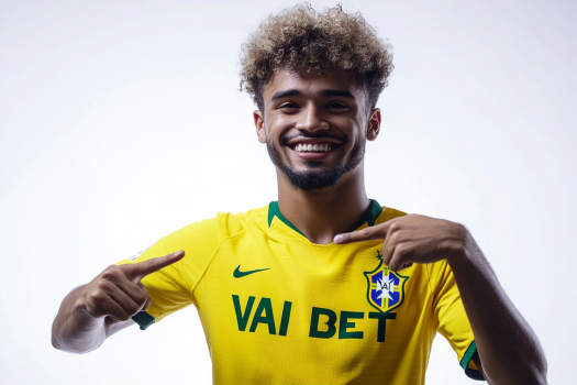 app vai de bet